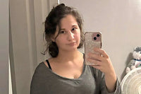 Jessica R.