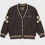 Anthology Cardigan
