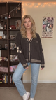 Cardigans