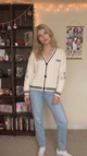 Cardigans