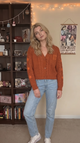Cardigans